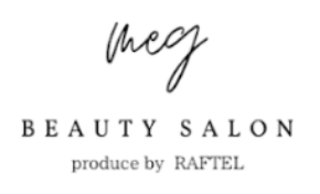 meg beauty salon